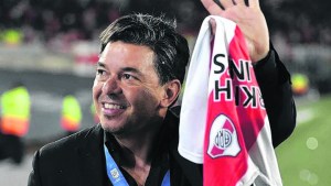 El método y el sentimentalismo