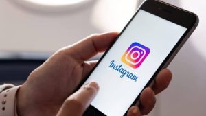Instagram: este es el truco escondido para recuperar las publicaciones e historias borradas