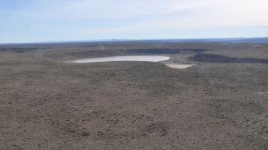 Foto: José Mellado. 