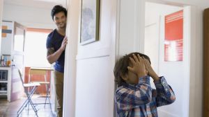 Juego y tiempo libre: ¿cuánto hacemos los adultos por generar esos espacios?