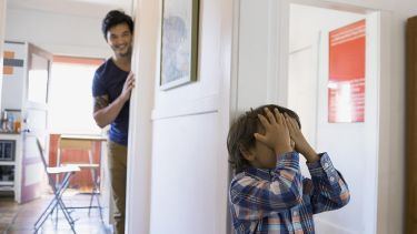 Juego y tiempo libre: ¿cuánto hacemos los adultos por generar esos espacios?
