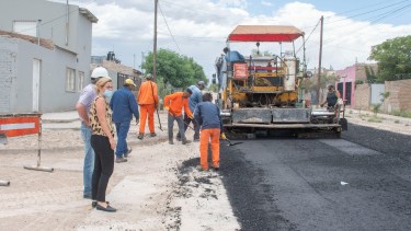El valor del pliego es de $150 mil. Foto gentileza