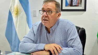 Regina adhirió al pase sanitario para actividades en lugares cerrados