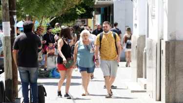 A disfrutar del lunes feriado: mirá el pronóstico para Río Negro y Neuquén