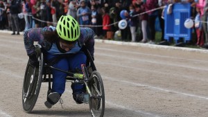 Comercios «accesibles» para personas con discapacidad: un desafío en Roca