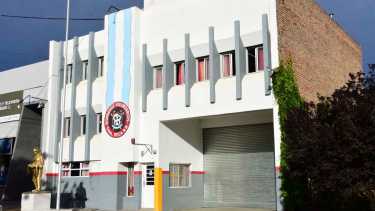 En agosto se debieron restringir operaciones por falta de recursos. Foto: Andrés Maripe