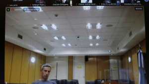 Declararon culpable al conductor que atropelló, mató y abandonó a Evelyn, en Regina