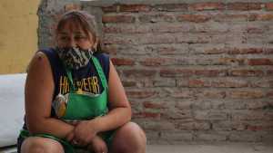 Padrinazgo navideño: 160 chicos tendrán su regalo en Roca