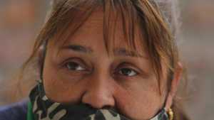 Organizan un desfile a beneficio de un merendero en Roca