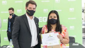 Río Negro: iniciaron más de 270 trámites para regularizar la propiedad de tierras ocupadas