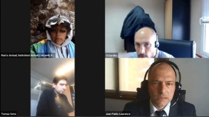 Confirmaron resolución que ordena a mapuches restituir a su dueño un campo ocupado