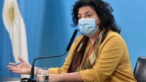 El Gobierno convocó a reunión para «minimizar el impacto» de cobro de copagos en prepagas