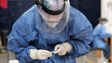 Neuquen, Plottier, San Martín de los Andes y Chos Malal mantienen el servicio del plan Detectar (Neuquén Informa)