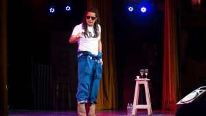 La divertida respuesta de «Petroka» a la pareja que se quejó por el valor del café en San Martín de los Andes