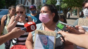 Maltrato en la infancia, la trágica historia de Salomón en Neuquén: condenan al padrastro