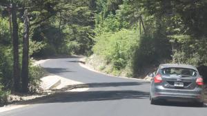 Bariloche encara un plan de asfalto que pagarán los vecinos, pero no solo los frentistas