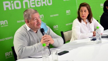 Actualmente, la Provincia tiene colocados unos 4.800 millones de esos instrumentos financieros. Foto: Marcelo Ochoa.