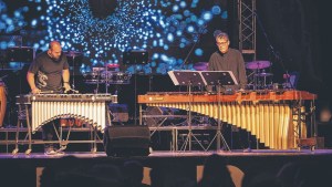 Fundación Cultural Patagonia anunció su programación para 2022