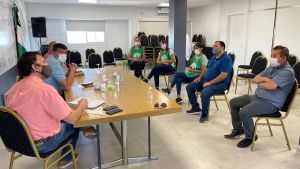 No habrá corte de los puentes Neuquén-Cipolletti gracias a un acuerdo municipal