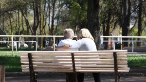 Jubilaciones: el Tribunal Superior cambió el criterio para el cálculo del haber inicial en Neuquén