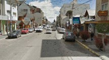 Imagen de Acusan de homicidio culposo al conductor que mató a un turista en Bariloche