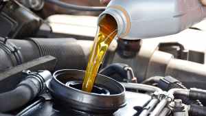 Se le fundió el auto y el taller mecánico deberá indemnizarlo