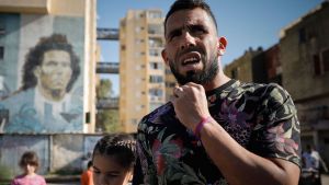 La Justicia falló en contra de Tevez y deberá pagar el impuesto a las grandes fortunas