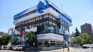 El municipio de Neuquén informó las cuentas del año pasado con más de $1.000 millones de superávit