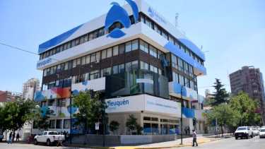 Una mujer tendrá a cargo el orden tributario de Neuquén capital: quién es la elegida por Gaido