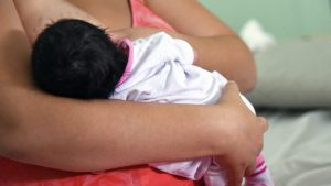 Qué dice la Ley de Parto Humanizado y cuáles son los principales derechos