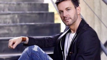 La causa sigue abierta y la querella podría pedir la formulación de cargos. 