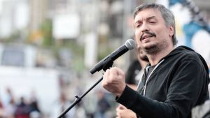 Un gesto soberbio en un momento inoportuno