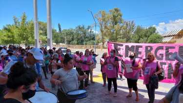 Foto: Emiliana Cantera