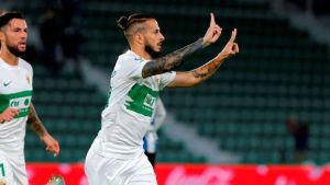 La Liga de España en jaque por el covid: entre dos clubes suman 29 casos positivos