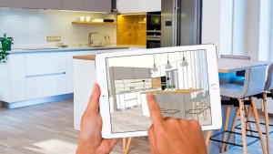 Neuquén: lanzan hoy concurso internacional de diseño de muebles con premios en pesos