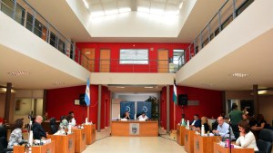 Viedma: El Concejo habilitó el ingreso a los boliches para menores hasta los 16 años