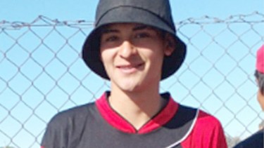 Hubo cadenas de oración y una campaña para ayudar económicamente a la familia de Juan Pablo. 