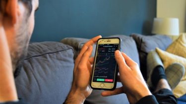 Se detectaron campañas de publicidad en algunas provincias, tendientes a captar inversores con esquemas poco transparentes.-