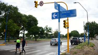 (Fotos: Andrés Maripe)