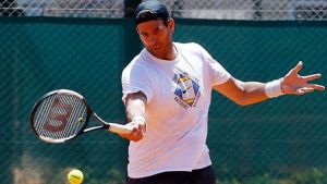 El ATP de Buenos Aires espera por el regreso de Juan Martín Del Potro