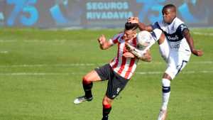 Se juega el clásico de La Plata y también Independiente-San Lorenzo: hora y TV