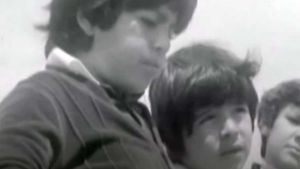 «Mi hermano es un marciano», el recordado elogio de Hugo Maradona para Diego