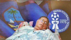 Dirigentes dormidos y un Mundial cada dos años, una mirada desde fútbol alternativo