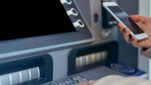 Cómo defenderse de las nuevas modalidades de estafa telefónica