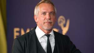 Murió Jean-Marc Vallée el director de «Dallas Buyers Club» y «Big Little Lies»