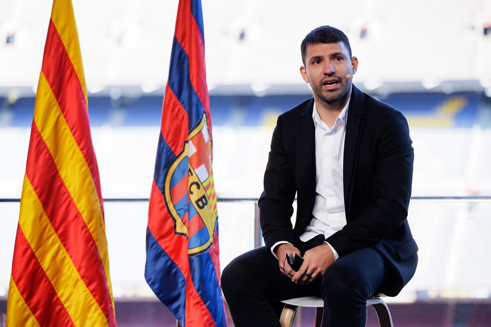 Дэвид бекхэм psg. David beckham psg. Бекхэм футболист. Педру мендеш футболист. Кун агуэро футболист.