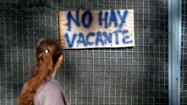 La merma también se verificó en el cotejo contra el segundo trimestre del corriente año.-