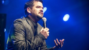 Fundación Cultural Patagonia: tango y danza para cerrar el 2021 en Roca