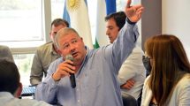 Imagen de Río Negro: Provincia ratificó su presupuesto y relativiza los cambios en Nación