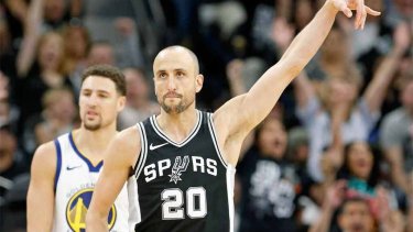 El argentino podría convertirse en el primer sudamericano en ingresar al Salón de la Fama.